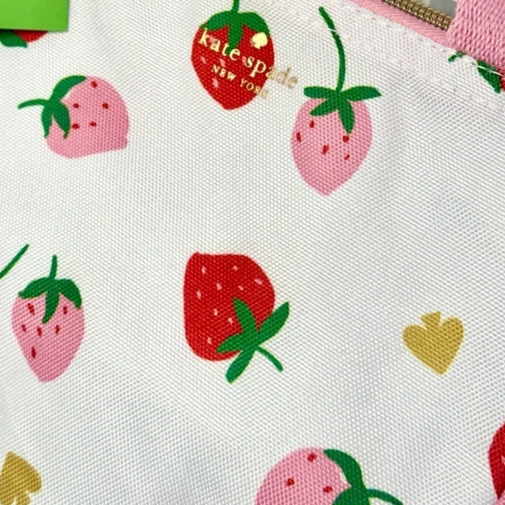 kate spade 💕✨️🔹️ brand